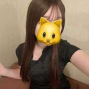 ヒメ日記 2026/04/17 17:17 投稿 りりあ しゃんぜりぜ