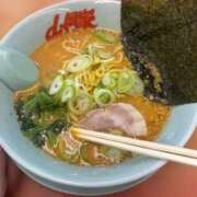 ヒメ日記 2026/04/17 19:40 投稿 りりあ しゃんぜりぜ