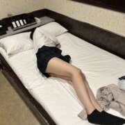 ヒメ日記 2026/04/08 23:26 投稿 新入生 あいり 青チェと赤チェ