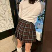 ヒメ日記 2026/07/09 10:24 投稿 新入生 あいり 青チェと赤チェ