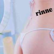 凛音(りんね) キャンキャン🐶 大阪痴女性感フェチ倶楽部