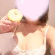 ヒメ日記 2026/04/14 22:44 投稿 いろは 多恋人 新宿店