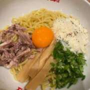 ヒメ日記 2026/07/31 07:02 投稿 いろは 多恋人 新宿店