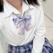 ヒメ日記 2026/04/07 14:13 投稿 れいか♡未経験現役学生 さくらんぼ女学院