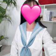 ヒメ日記 2026/04/07 16:39 投稿 れいか♡未経験現役学生 さくらんぼ女学院