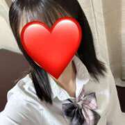 ヒメ日記 2026/04/14 18:34 投稿 れいか♡未経験現役学生 さくらんぼ女学院