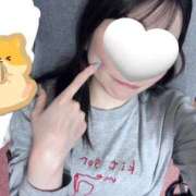 ヒメ日記 2026/08/12 17:11 投稿 井川ののか アロマピュアン錦糸町（シンデレラグループ）