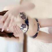 ヒメ日記 2026/04/09 11:49 投稿 りりあ ピンクコレクション大阪キタ店