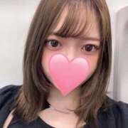 ヒメ日記 2026/04/03 19:41 投稿 かりな☆巨乳新世代スケベ！ じゃむじゃむ