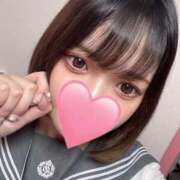 ヒメ日記 2026/04/03 23:51 投稿 かりな☆巨乳新世代スケベ！ じゃむじゃむ