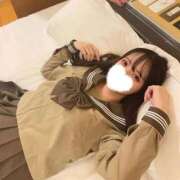 ヒメ日記 2026/04/25 18:51 投稿 かりな☆巨乳新世代スケベ！ じゃむじゃむ