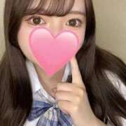 ヒメ日記 2026/05/01 23:12 投稿 かりな☆巨乳新世代スケベ！ じゃむじゃむ
