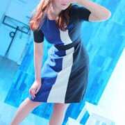 ヒメ日記 2026/09/26 20:39 投稿 水城ゆりな Mrs.Dandy Maihama