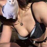 ヒメ日記 2026/03/30 16:35 投稿 ゆの OL倶楽部宇部