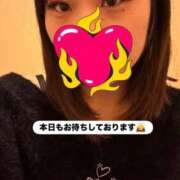 ヒメ日記 2026/03/31 06:31 投稿 ゆの OL倶楽部宇部