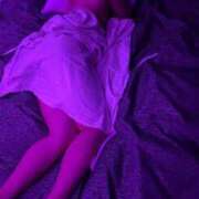 ヒメ日記 2026/03/31 12:02 投稿 ゆの OL倶楽部宇部