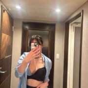 ヒメ日記 2026/04/03 12:04 投稿 ゆの OL倶楽部宇部