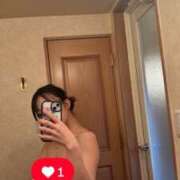 ヒメ日記 2026/04/03 21:18 投稿 ゆの OL倶楽部宇部