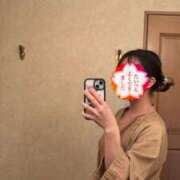 ヒメ日記 2026/04/04 13:30 投稿 ゆの OL倶楽部宇部