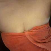 ヒメ日記 2026/04/05 14:30 投稿 ゆの OL倶楽部宇部