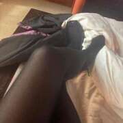 ヒメ日記 2026/04/07 20:15 投稿 ゆの OL倶楽部宇部