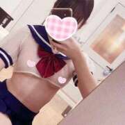 松田ひめか 初めまして ☺️︎💕︎︎ ウルトラハピネス