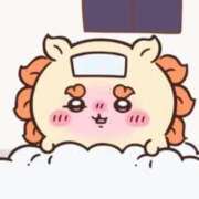 ゆき おはよー 池袋しろパラ