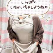 ヒメ日記 2026/03/29 18:19 投稿 たまき 香川高松ちゃんこ