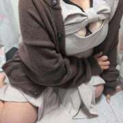 ヒメ日記 2026/03/29 23:19 投稿 たまき 香川高松ちゃんこ