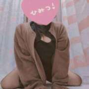 ヒメ日記 2026/04/05 09:29 投稿 たまき 香川高松ちゃんこ