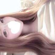 ヒメ日記 2026/03/29 16:59 投稿 りお 蒲田ちゃんこ