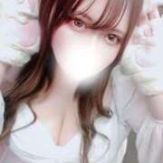 ヒメ日記 2026/03/30 00:49 投稿 りお 蒲田ちゃんこ