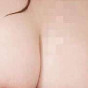 ヒメ日記 2026/04/01 13:54 投稿 あこ 小岩人妻花壇