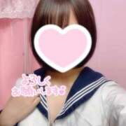 ヒメ日記 2026/04/01 16:14 投稿 いちか 学校帰りの妹に手コキしてもらった件 梅田