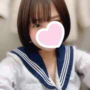 ヒメ日記 2026/04/02 11:10 投稿 いちか 学校帰りの妹に手コキしてもらった件 梅田