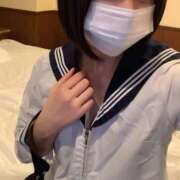 ヒメ日記 2026/04/02 17:50 投稿 いちか 学校帰りの妹に手コキしてもらった件 梅田