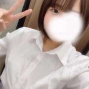 ヒメ日記 2026/04/05 14:00 投稿 いちか 学校帰りの妹に手コキしてもらった件 梅田