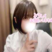 いちか 急遽！22時まで💕 学校帰りの妹に手コキしてもらった件 梅田