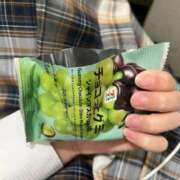 ヒメ日記 2026/04/25 17:40 投稿 いちか 学校帰りの妹に手コキしてもらった件 梅田