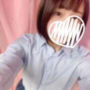 ヒメ日記 2026/05/07 17:00 投稿 いちか 学校帰りの妹に手コキしてもらった件 梅田