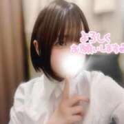 ヒメ日記 2026/05/17 21:10 投稿 いちか 学校帰りの妹に手コキしてもらった件 梅田