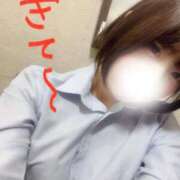 ヒメ日記 2026/05/25 13:30 投稿 いちか 学校帰りの妹に手コキしてもらった件 梅田