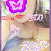 ヒメ日記 2026/04/04 23:53 投稿 大槻要 五十路マダム 田辺店