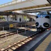 ヒメ日記 2026/04/16 13:51 投稿 大槻要 五十路マダム 田辺店
