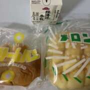 ヒメ日記 2026/09/13 08:15 投稿 大槻要 五十路マダム 田辺店