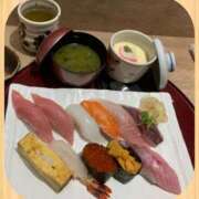 ヒメ日記 2026/09/22 18:03 投稿 大槻要 五十路マダム 田辺店