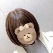 ヒメ日記 2026/03/29 17:21 投稿 みちか 熟女の風俗最終章 本厚木店