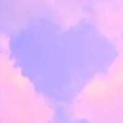 ヒメ日記 2026/04/06 10:31 投稿 みちか 熟女の風俗最終章 本厚木店