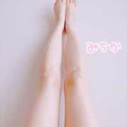 みちか ⭐️こんにちは^^ 熟女の風俗最終章 本厚木店