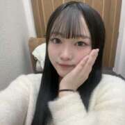 ヒメ日記 2026/03/30 12:21 投稿 きあら 素人しか勝たん！柏店（超恋人型空間デリヘル）